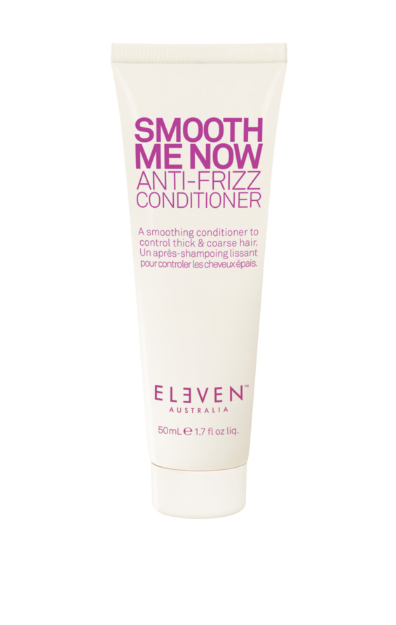 Eleven Australia Eleven Smooth Me Now Anti-frizz Conditioner 50 ml, bild 2
