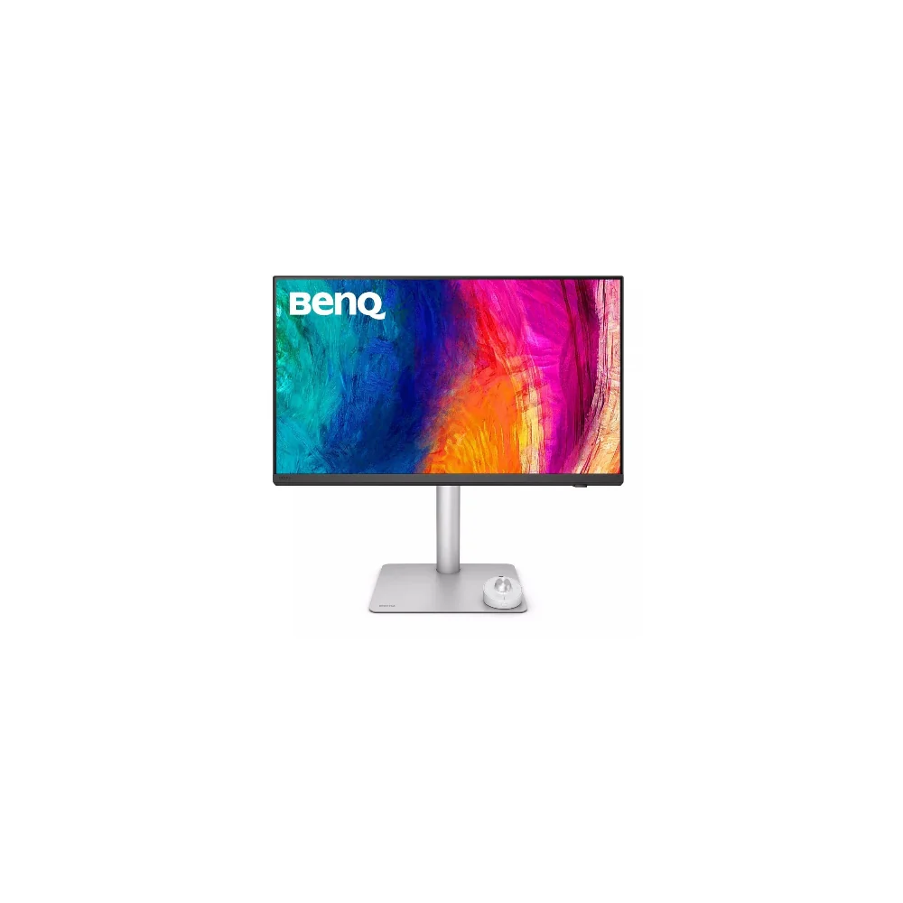 BenQ PD2730S 27" 5K IPS Design Monitor