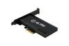 Elgato Game Capture 4K Pro, bild 3