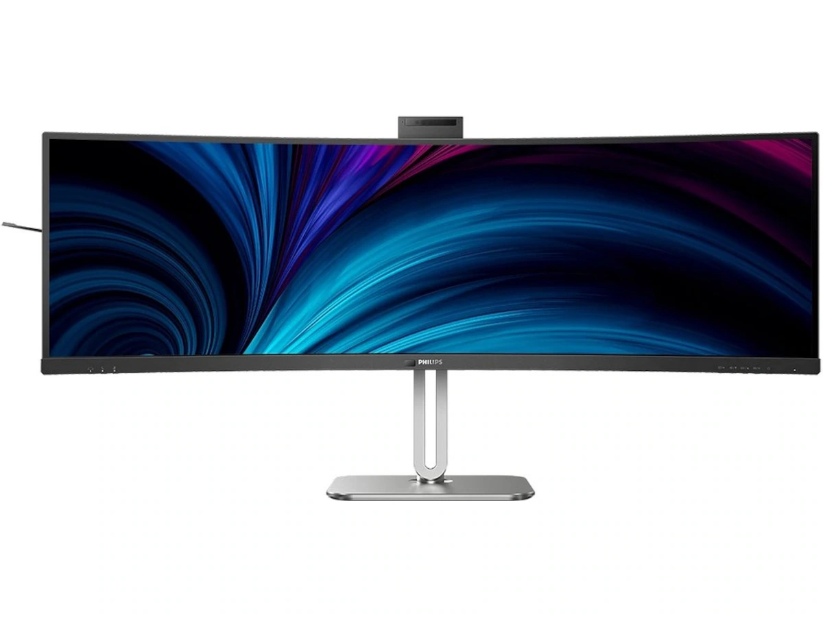 Philips 49B2U6903CH/00 49" Dual QHD-skärm, bild 4