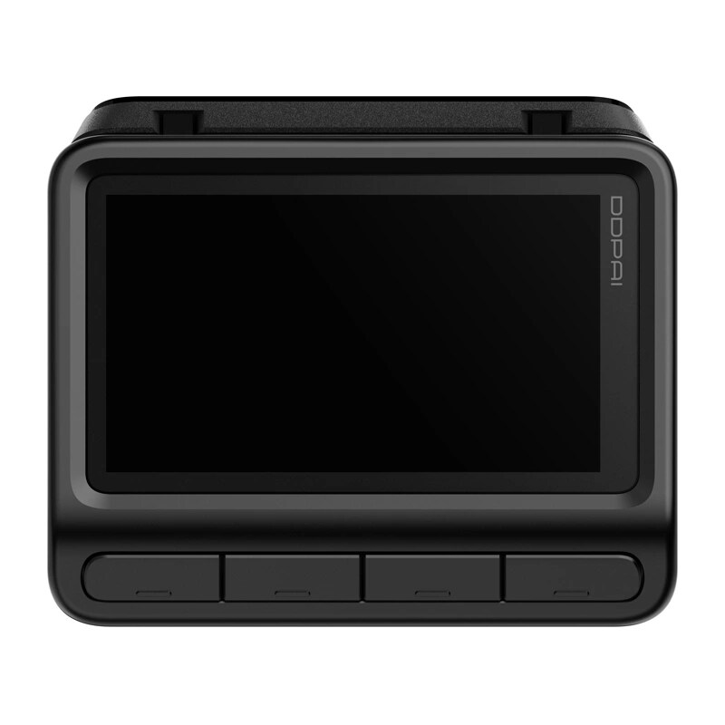 DDPAI Z90 Master 4G bilkamera, bild 3