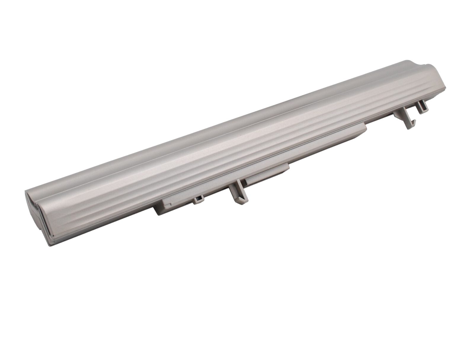 Batteri till Notebook, Bärbar dator för Asus W3, W3A, W3N m.fl., bild 5