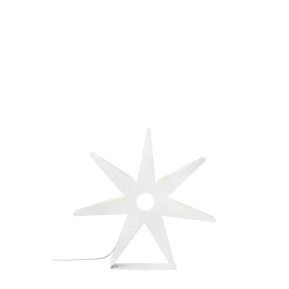 Markslöjd Spira 706508