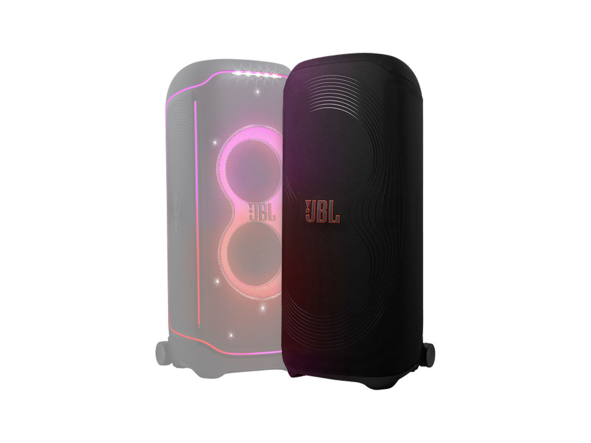 JBL PartyCover Ultimate högtalarhölje, bild 3