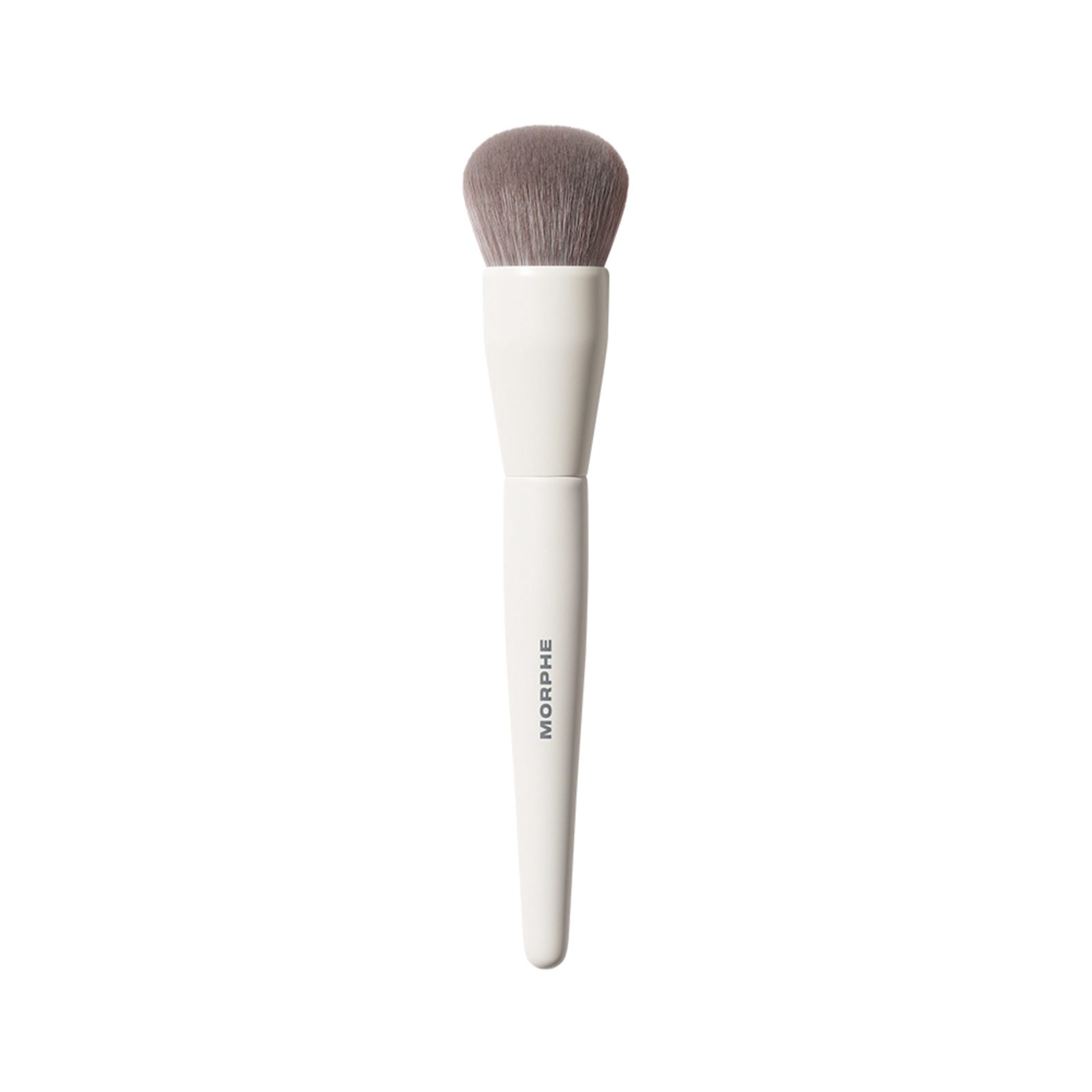 Morphe M104 Domed Foundation Brush