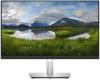 Dell P2423D 23.8" - 2560x1440 IPS 60Hz, bild 2