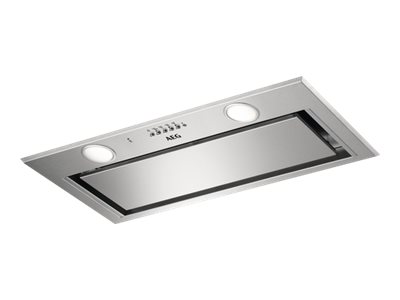 AEG DGE5661HM köksfläkt