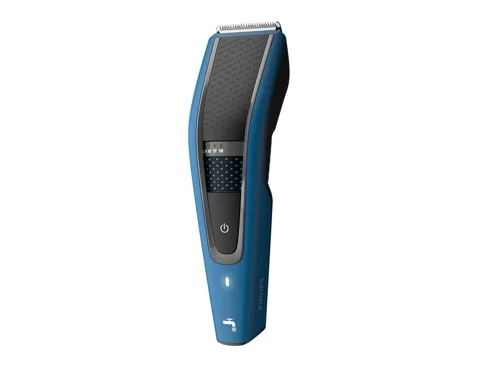 Philips HC5612/15, bild 3