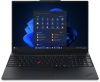 Lenovo ThinkPad E16 Gen 3 22AY0079MX 16" Copilot+ PC, bild 3