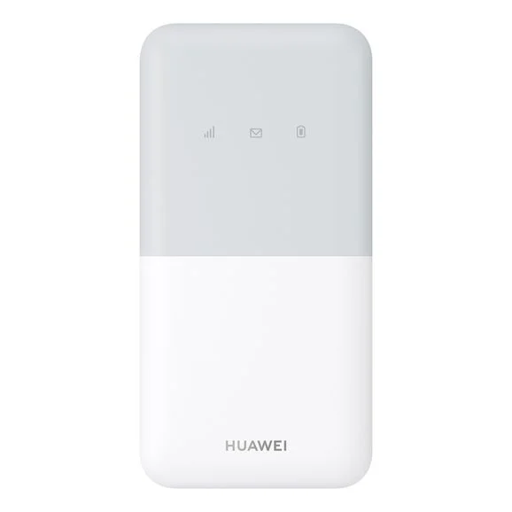 Huawei E5586-326 4G Mobil Router, bild 2