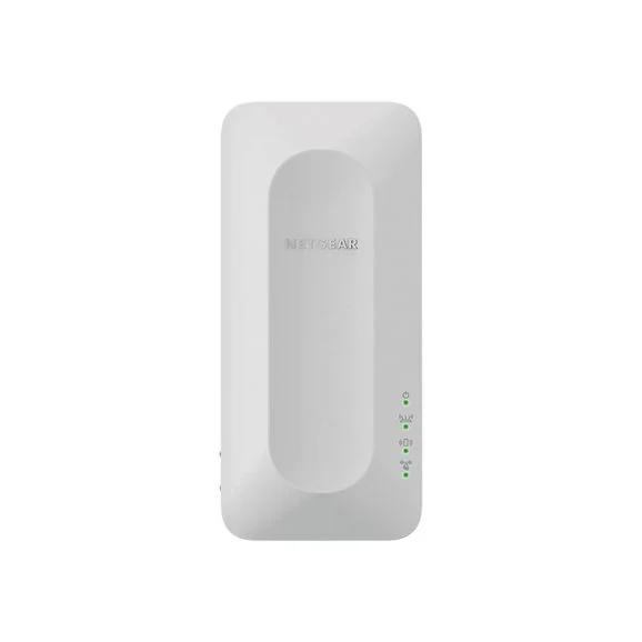 Netgear EAX17 Ax3000 Dual-band Wifi 6 Mesh Extender