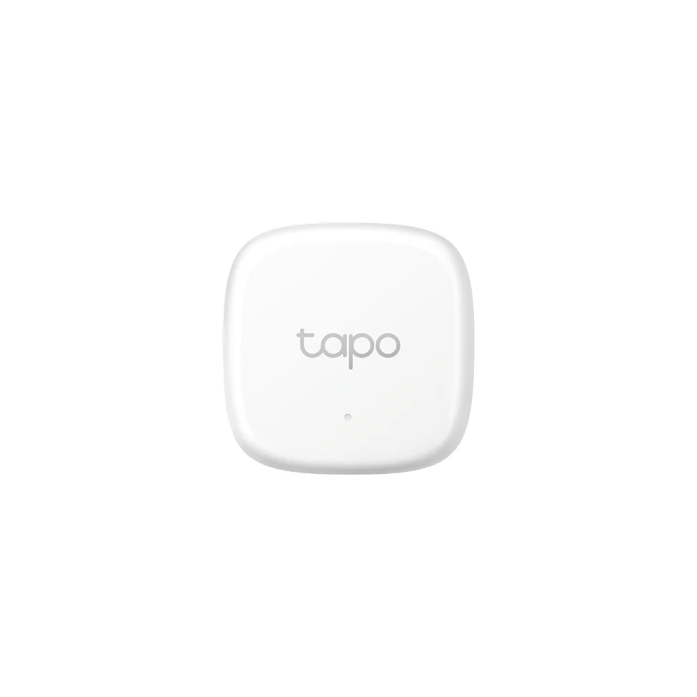 TP-Link Tapo T310 temperatur-/luftfuktighetssensor