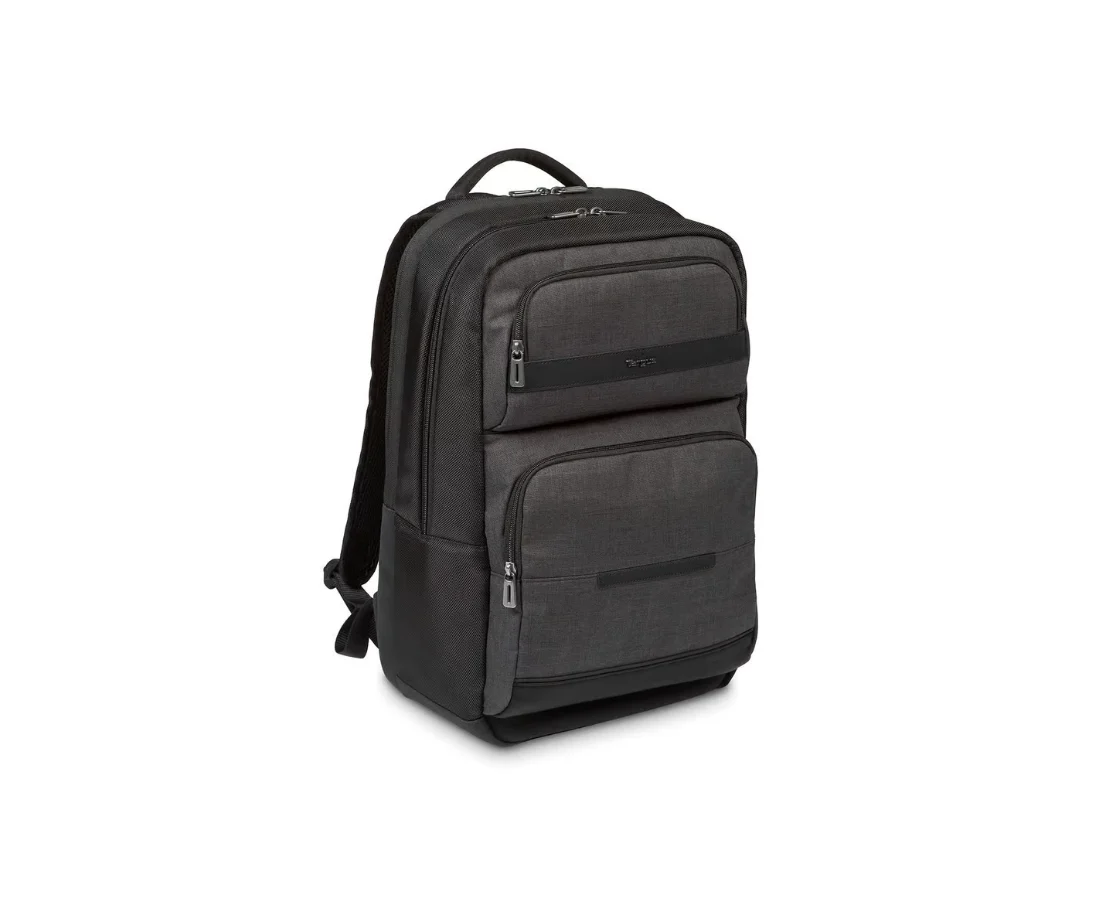 Targus City Smart TSB912EU ryggsäck 12-15.6"