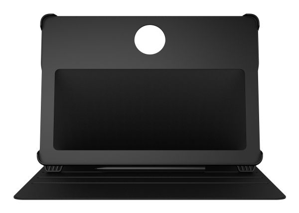 TCL FC9491-2ALCEU11 vikfodral för NXTPAPER 14, 14