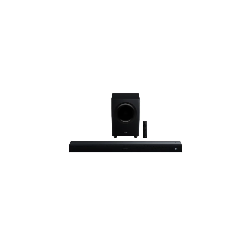 Xiaomi Soundbar Pro 2.1