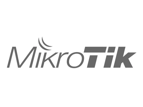 Mikrotik RouterOS Controller Level 6 - Licens - 1 licens