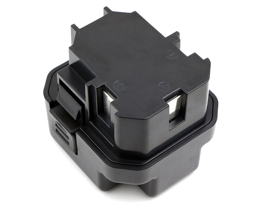 Batteri till Elverktyg för SENCO SENCO 5G0001N, GT90FRH, GT90CH m.fl., bild 4
