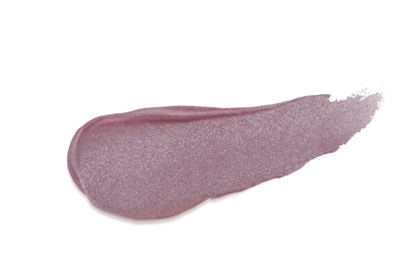 L'Oréal Paris Paradise Le Shadow Stick 120 Magnetic Mauve, bild 3
