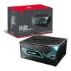 ASUS ROG Thor 1600W III Gaming EVO