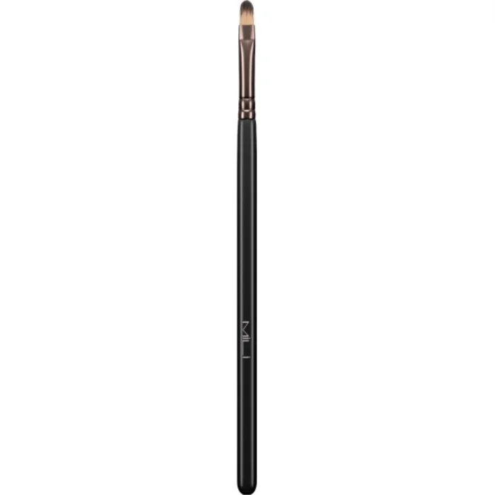 MILI Cosmetics ML401 Lip Brush
