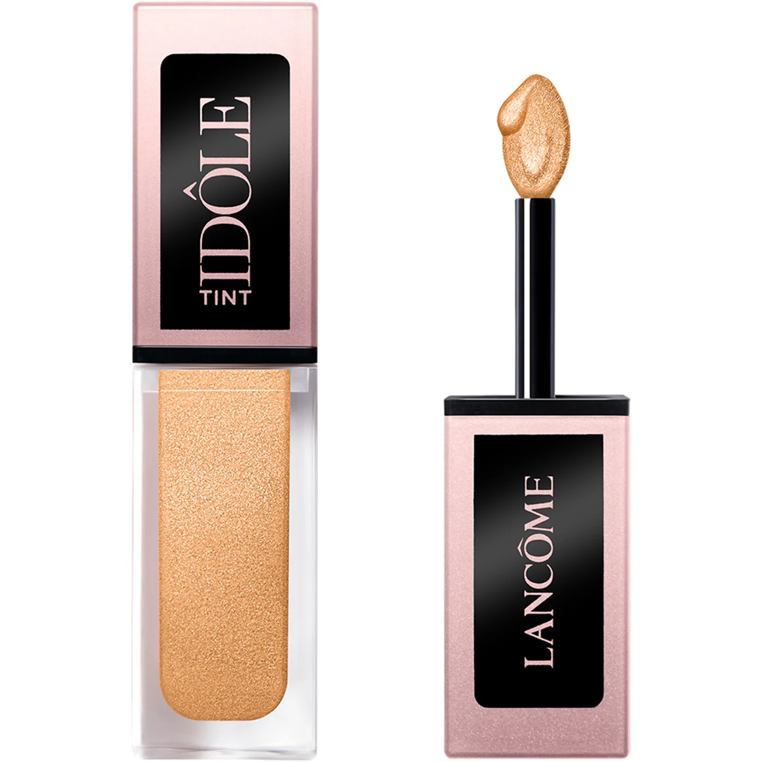 Lancôme Lash Idôle Eye Tint 1 1