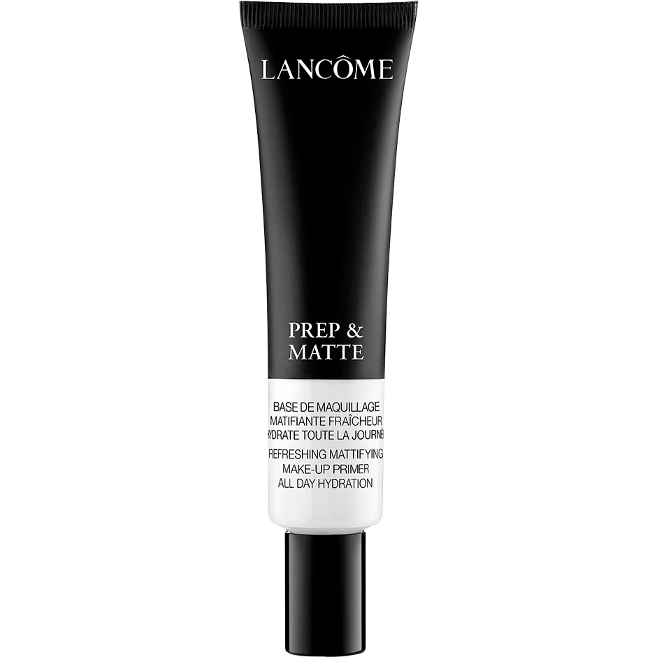 Lancôme Prep & Matte Fresh Mattifying Primer 25 ml