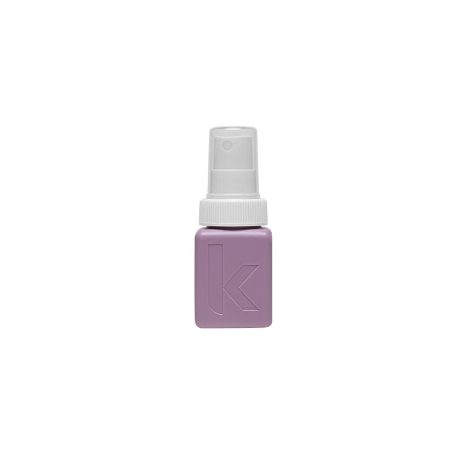 Kevin.Murphy Un.Tangled 40 ml 40 ml