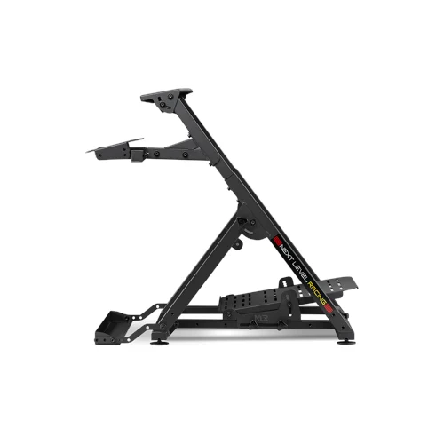 Next Level Racing Wheel Stand 2.0 rattstativ