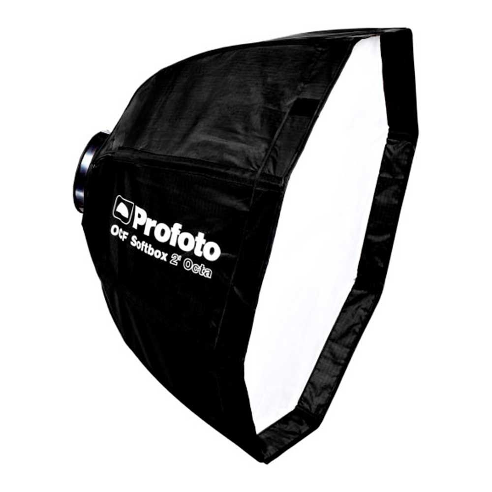 Profoto OCF Softbox 2' Octa