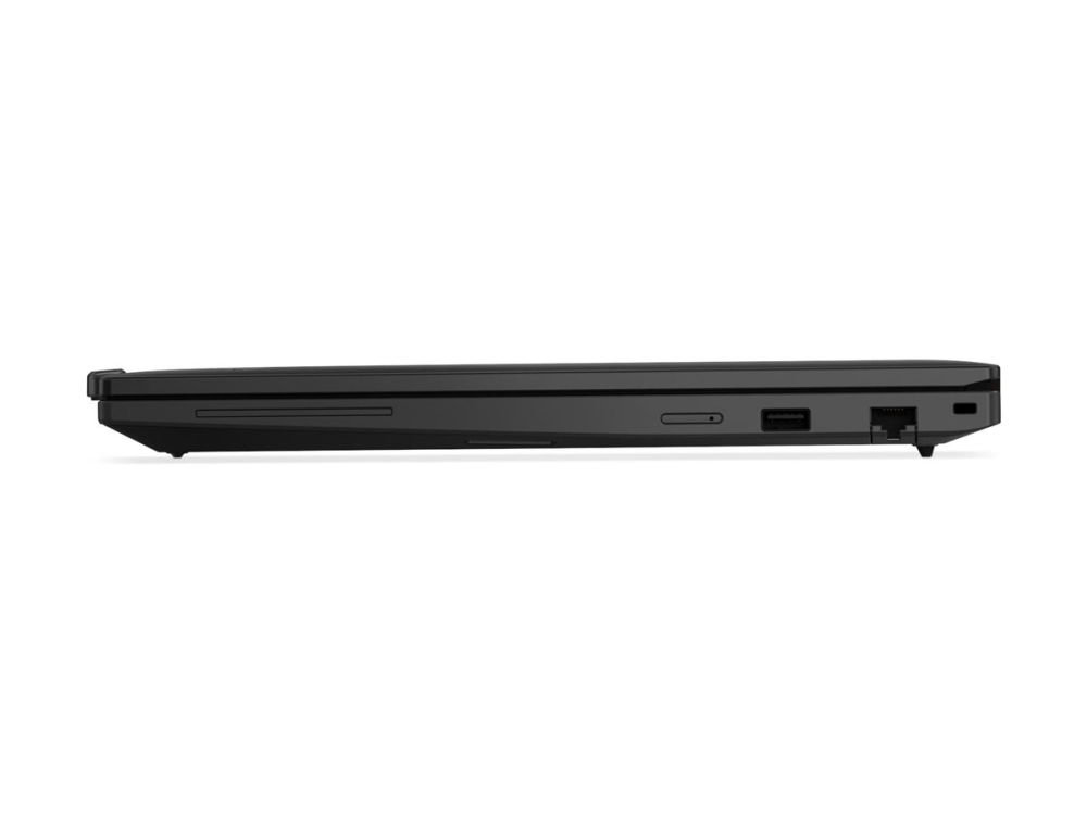 Lenovo ThinkPad P16s Gen 5 21XE000SMX 16" bärbar dator, bild 2