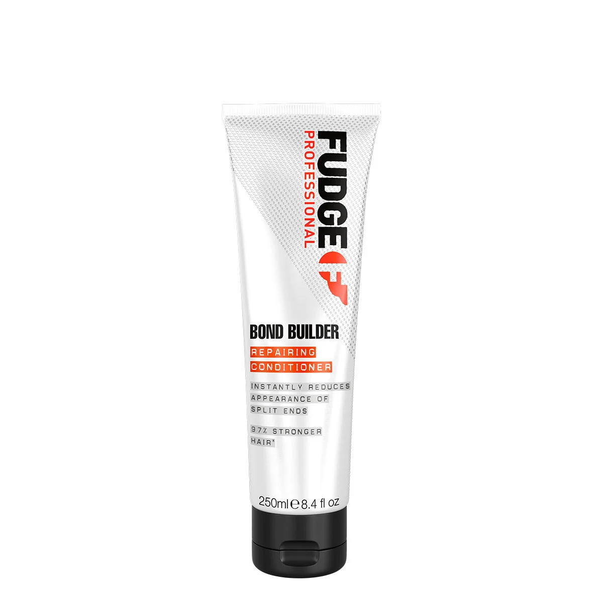 fudge Bond Builder Conditioner 250 ml