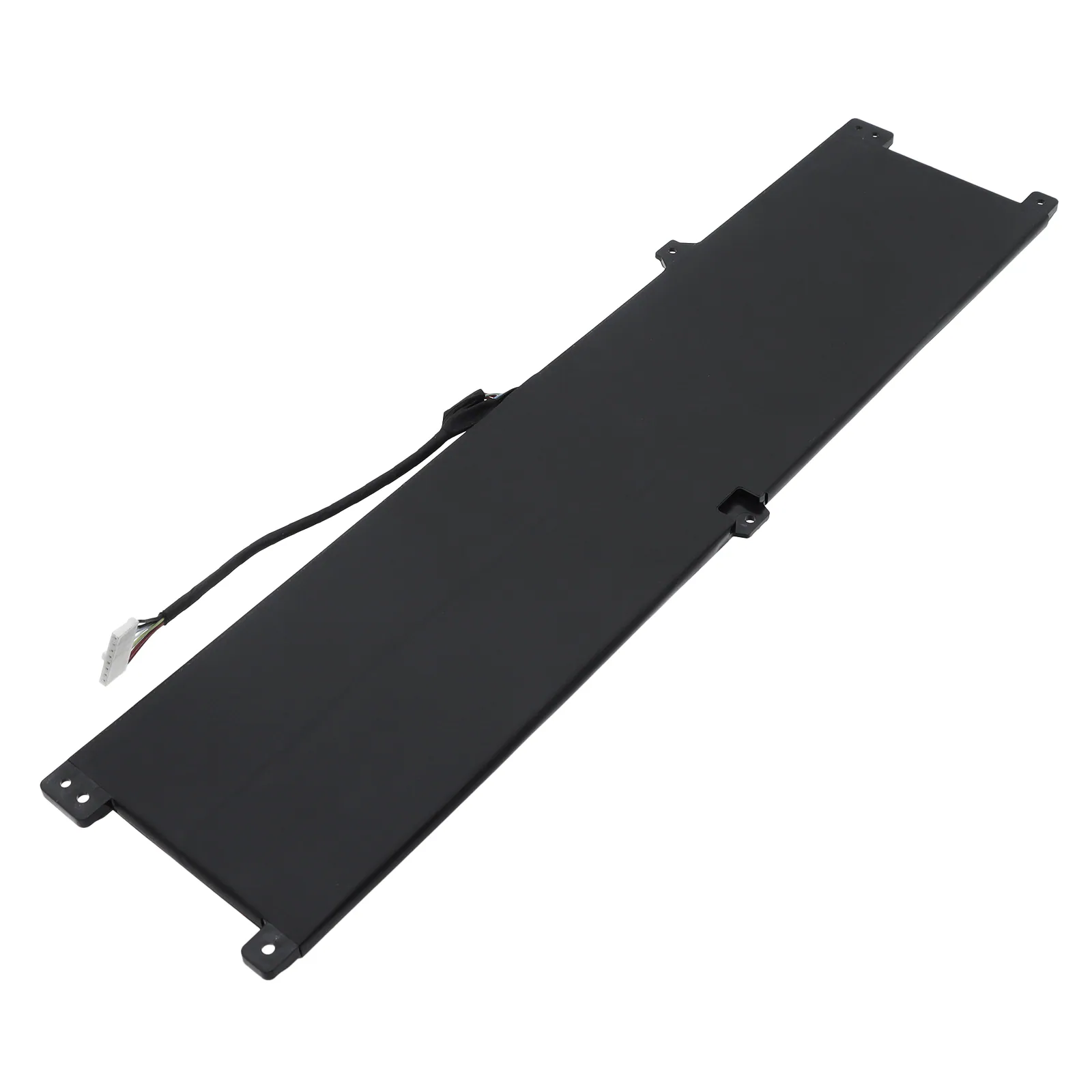 Batteri till Laptop, Bärbar dator för MSI B14VFKG-056UK, Sword 16 HX B14VFKG-056UK