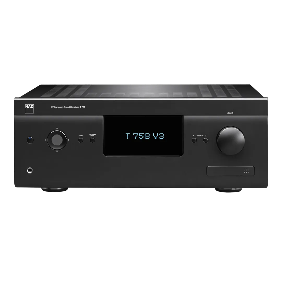 T758 V3i
