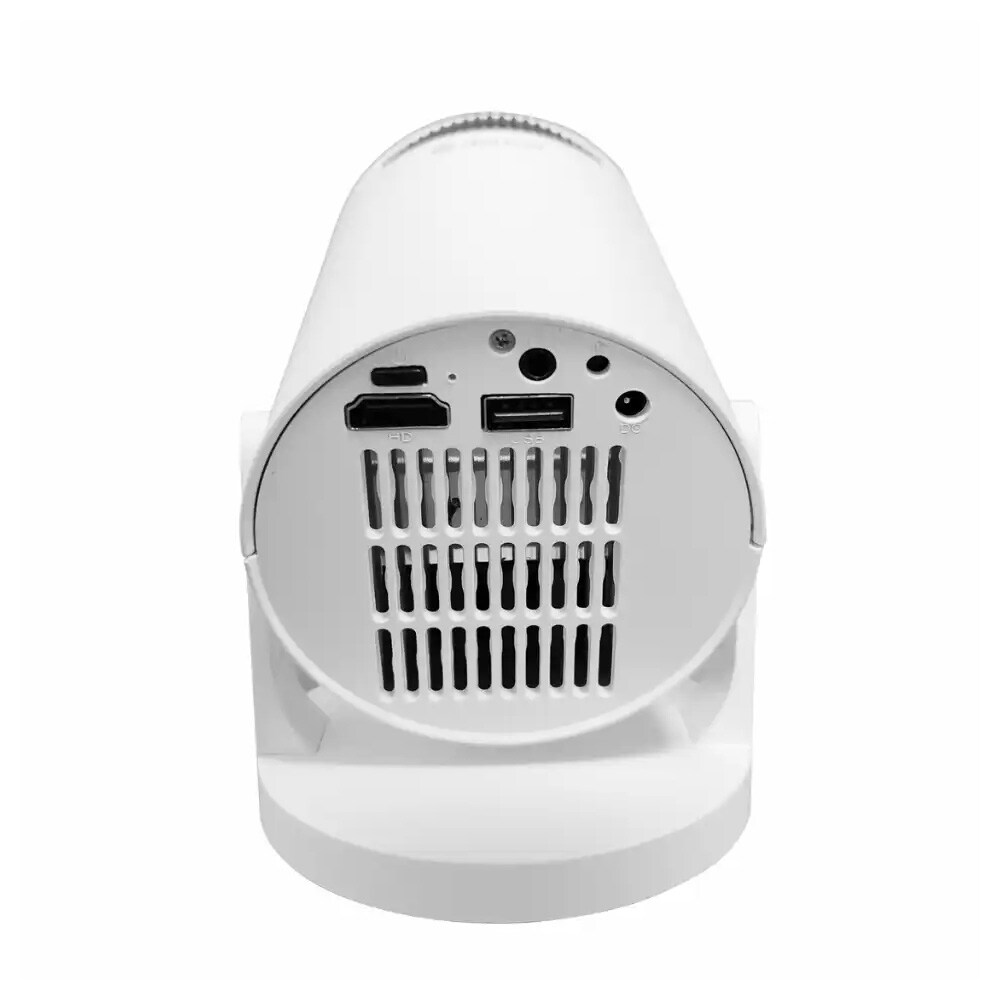 Denver PR-1500, bild 4