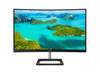 Philips E-line 328E1CA 32" - böjd - 3840x2160 - 4K - VA - 60Hz, bild 3
