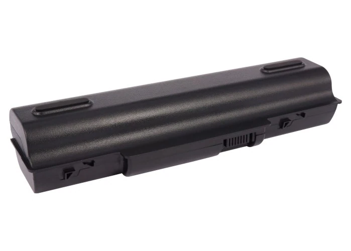 Batteri till Notebook, Bärbar dator för Acer Aspire 4710Z, Aspire 2930G m.fl., bild 3
