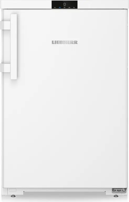 Liebherr Pure Fe 1404-20 001 frys