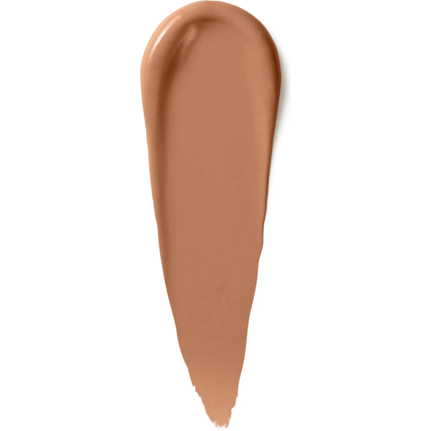 Bobbi Brown Skin Concealer Stick Walnut, bild 2