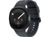 Samsung Galaxy Watch9 44mm smartwatch, grafit, bild 2