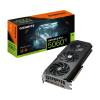 Gigabyte GeForce RTX 5060 Ti 16GB Gaming OC, bild 3