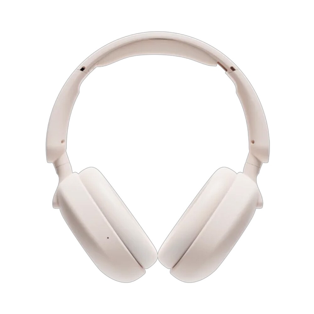Sudio K2 trådlösa over-ear-hörlurar Vit, bild 2