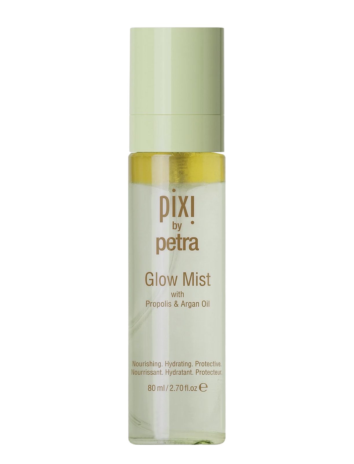 Pixi Glow Mist 80 ml