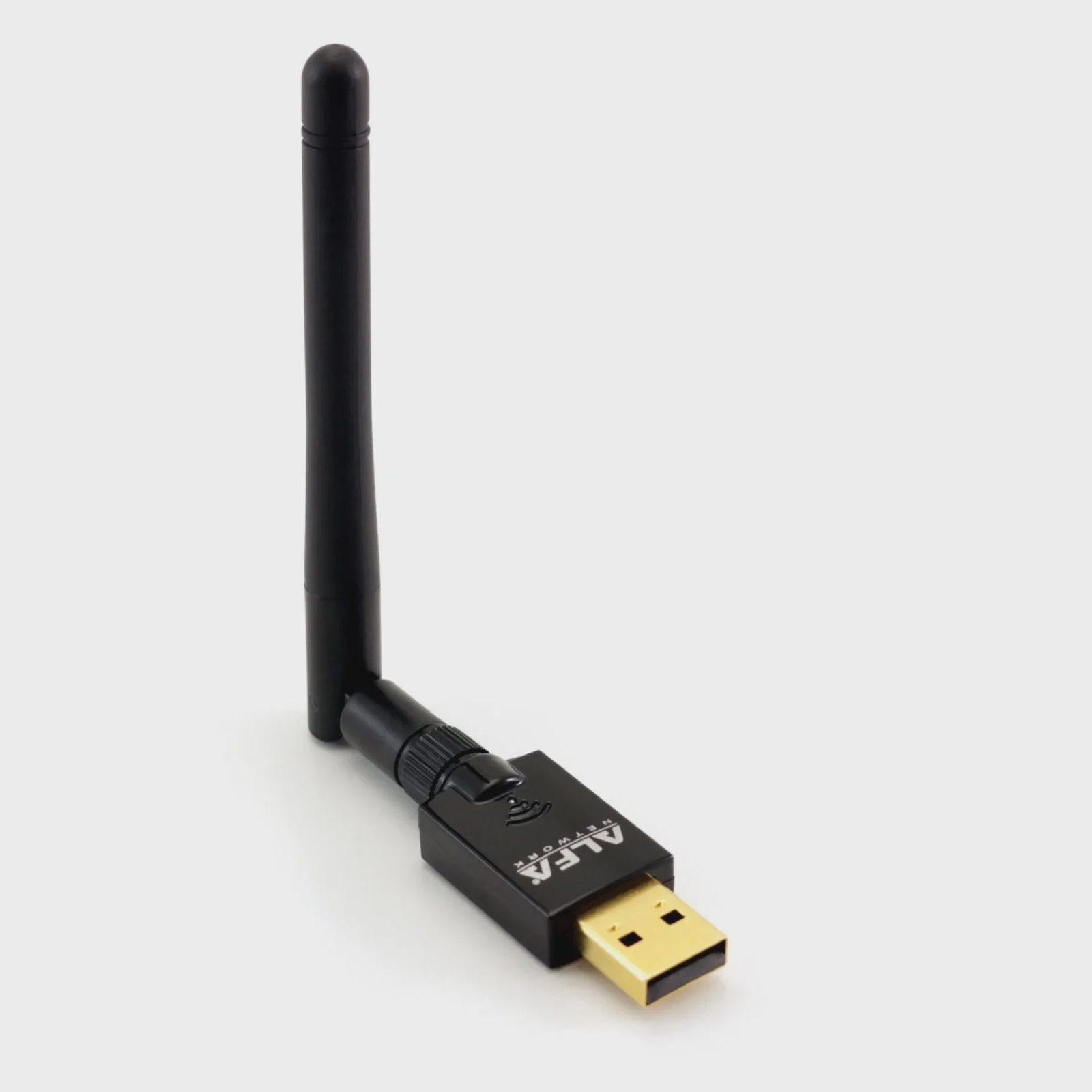 Alfa Network AWUS036ACS USB-nätverksadapter
