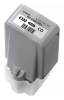 Ink Cartridge PFI-4100 MBK Matte Black 80 ml