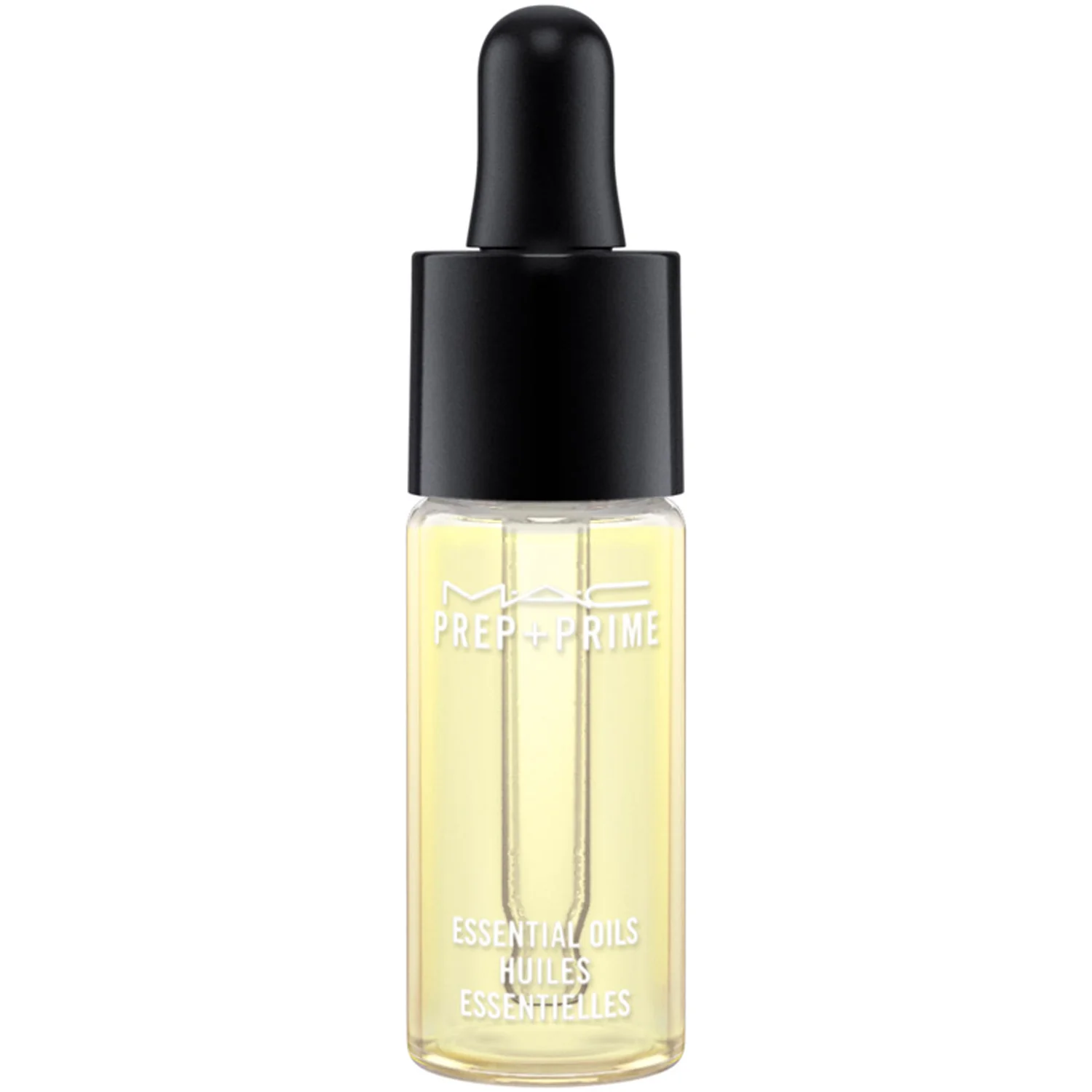 MAC Cosmetics Prep + Prime Essential Oils Grapefruit And Chamomile 14 ml