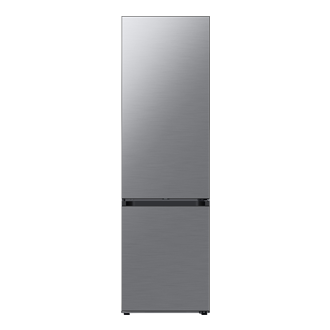 Samsung Bespoke RB38A7CGTS9/EF kyl/frys, bild 2