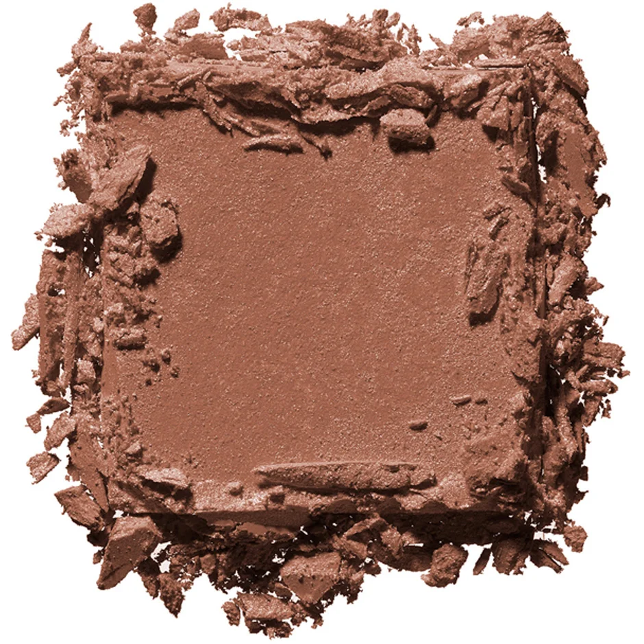 Shiseido Innerglow Cheekpowder 7 Cocoa Dusk 4 g, bild 2