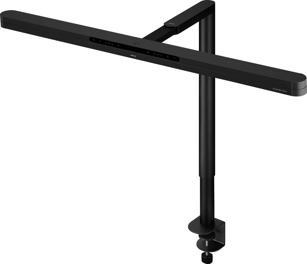 BenQ ScreenBar MAX