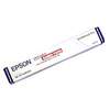 Epson Photo Quality Ink Jet Paper, 16.5"/420mm, 105g/m2, rulle 15 meter