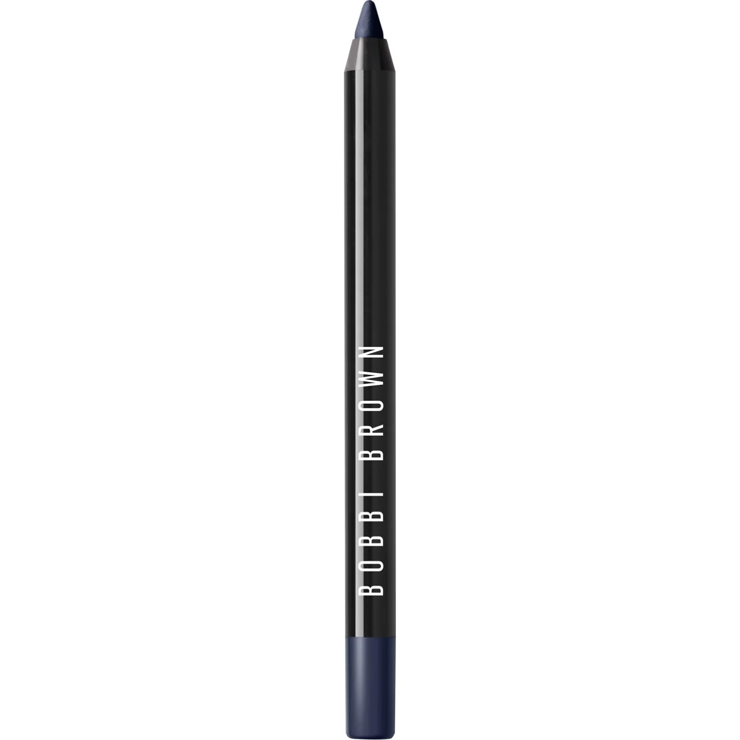 Bobbi Brown 24 Hour Waterproof Kajal Eyeliner Deep Navy 1.2 g